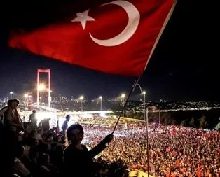 15 Temmuz Derneği