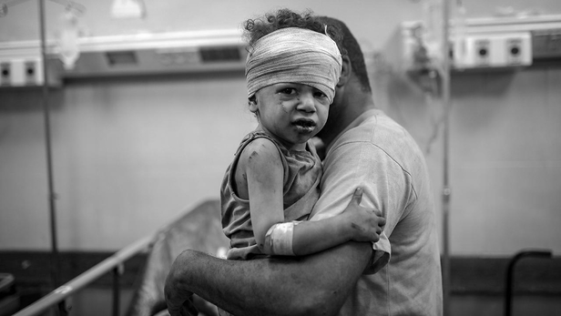 ikiyuzlu-bati-medyasi-israil-soykirimina-ses-cikarman-cnn-israilli-escinsel-askerlerin-yasini-tuttu-1699726846577.jpeg İkiyüzlü Batı medyası! İsrail soykırımına ses çıkarmayan CNN, İsrailli eşcinsel askerlerin yasını tuttu-2