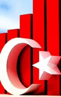 Dört koldan yatırım