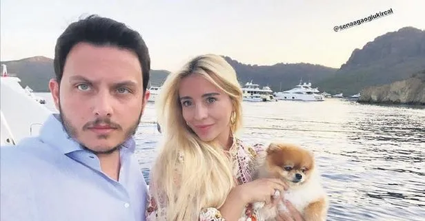 Aşk tazelediler