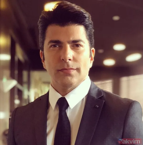 Frikik vermemek için bu kez kendi sansürledi! Ebru Polat'tan araç içinde olay poz! - 34