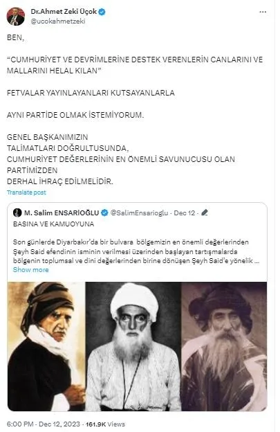 iyi-partide-kaos-bitmiyor-ece-guner-istifa-etti-ahmet-zeki-ucok-gorevden-alindi-1702622449504.jpeg