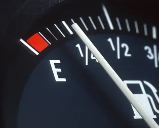 Otomobilde yakıt tasarrufu nasıl sağlanır?