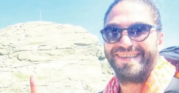 Denize atladı, boynu kırıldı: 18 gün süren yaşam mücadelesini kaybetti