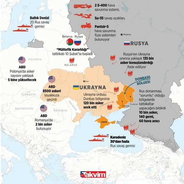 rusya-eski-basbakani-dimitry-medvedevden-avrupaya-mesaj-dogal-gaza-2-bin-euro-odeyeceginiz-zamanlara-hos-geldi-1645545911305.jpeg Rusya eski başbakanı Dimitry Medvedev'den Avrupa'ya mesaj! "Doğal gaza 2 bin euro ödeyeceğiniz zamanlara hoş geldiniz"-1