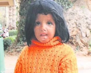 Yüz güldüren haber