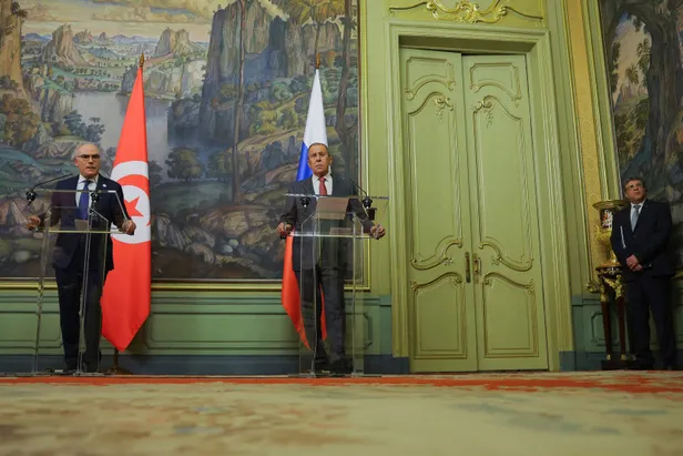 rusyadan-firatin-dogusu-ile-ilgili-kritik-aciklama-abdyi-sucladilar-1695806260897.jpg Rusya’dan Fırat’ın doğusu ile ilgili kritik açıklama: ABD’yi suçladılar-4