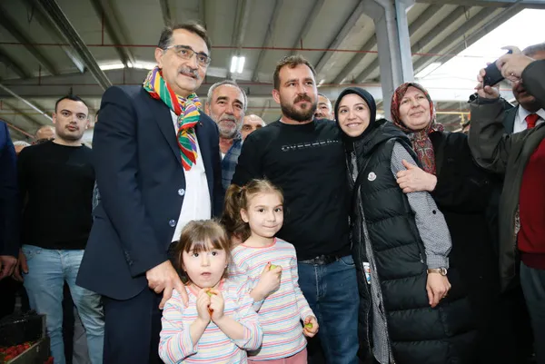 son-dakika-enerji-ve-tabii-kaynaklar-bakani-fatih-donmez-acikladi-petrol-mujdesini-baskan-recep-tayyip-erdogan-1683027130061.jpg Başkan Erdoğan petrol müjdesini duyurdu! Cudi ve Gabar'da yeni keşif: "Çok yüksek kaliteye sahip! Aynı bölgeden yeni müjdeler bekleniyor"-5