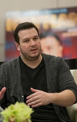 Şahan'dan Mehmetçiğimize destek