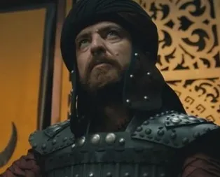 Diriliş Ertuğruldaki Berke Han kimdir, tarihte var mı? İşte Berke Hanın hayatı...