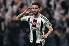 Rafa Silva'nın inadı devam ediyor! "Kararından vazgeçmiş değil"