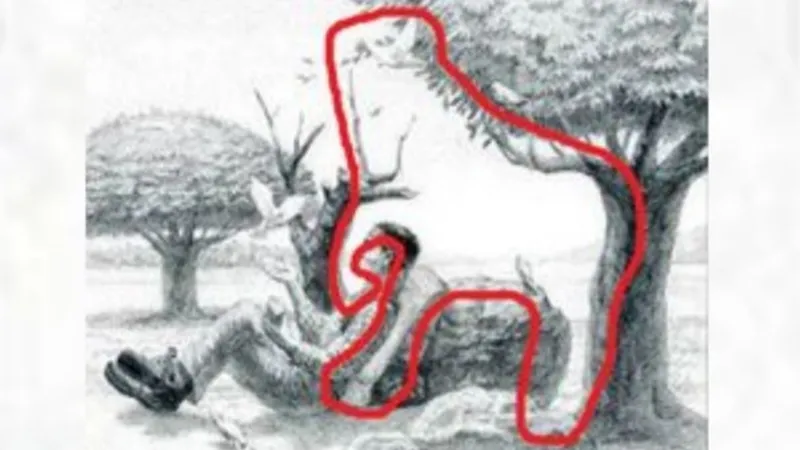 zeka-testi-resimdeki-ati-bulabilir-misin-1000-kisiden-782si-denedi-25i-bingo-dedi-1723193677777.jpg Resimdeki atı bulabilir misin? Zeka testi: 1010 kişiden 782'si denedi 25'i bingo dedi-6