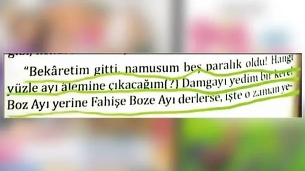 Musa Dinç kimdir, nereli, hangi kitapları yazdı? Musa Dinç son dakika tutuklandı mı? Gül ve Düşün masal kitabında ne yazıyor?-4