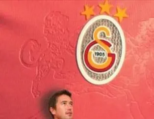 Cimbom'un yeni formaları