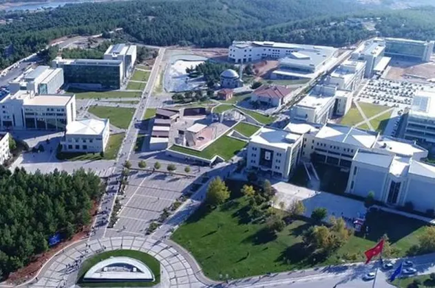 Uşak Üniversitesi onlarca öğretim üyesi alıyor