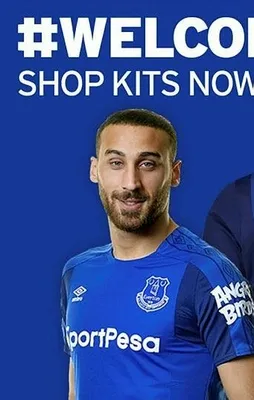 Cenk Tosun'dan büyük fedakarlık