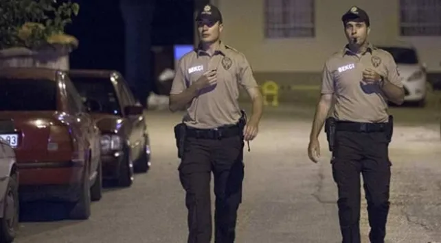 En az ilkokul mezunu... 27-30 Nisan İŞKUR sınavsız mülakatsız çarşı ve mahalle bekçisi alımı başvuru şartları!-3