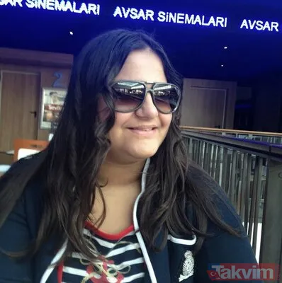 Eser Yenenler’in eşi Berfu Yenenler'den 'üçüncü çocuk' açıklaması! Çiçeği bununda anne, oğlu Mete’den sonra… - 20