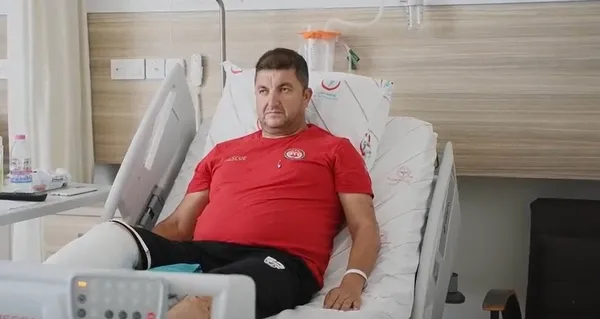 saglik-bakani-fahrettin-kocadan-bodrum-devlet-hastanesi-paylasimi-1690314232107.jpeg Sağlık Bakanı Fahrettin Koca'dan Bodrum Devlet Hastanesi paylaşımı!-3