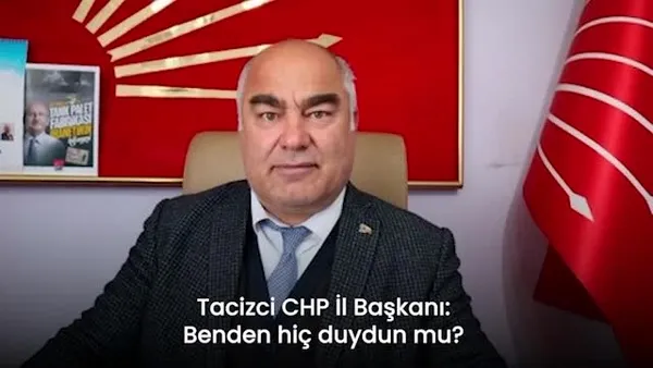 chp-erzurum-il-baskani-bulent-oguzdan-calisan-kadina-igrenc-taciz-1630847281779.jpg
