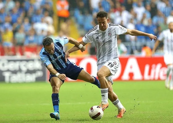 besiktas-adanada-cok-agir-bir-yenilgi-yasadi-1695850860829.jpeg Beşiktaş Adana'da çok ağır bir yenilgi yaşadı! Kartal, lider Galatasaray’ın 6 puan gerisine düştü-3