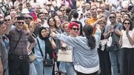 120 soru 2.5 milyon kalbi titretti