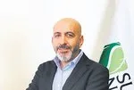 Mısır nişastasından çevre dostu torba: Yerli üretimle doğa kazanıyor