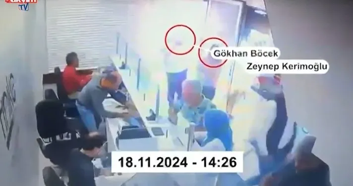chpli-muhittin-bocek-davasinda-80-milyon-tllik-altin-trafigi-1778070774384.jpeg Muhittin Böcek’in yargılandığı rüşvet ve yolsuzluk davasında 80 milyon TL’lik altın trafiği | Çanta ile altın teslimatı mahkemede-11