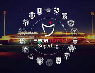 Transferde hangi kulüp ne kadar harcadı