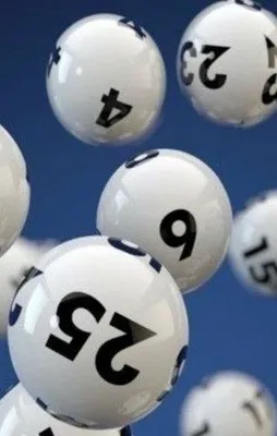 5 kişiye 68’er bin TL