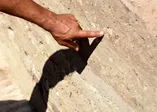 Çanakkale'de büyük yankı uyandıracak keşif