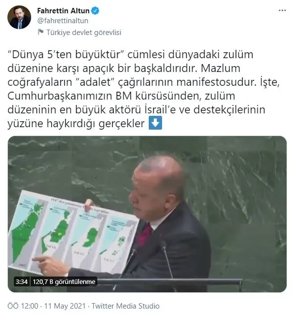 dunya-3-maymunu-oynarken-baskan-erdoganin-filistin-mucadelesi-kudus-huzura-ermeden-davamizdan-donmeyecegiz-1620684239936.jpg