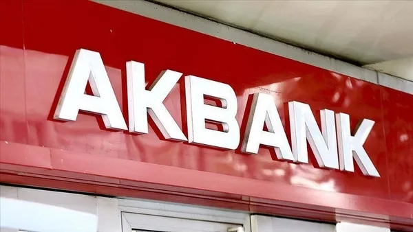 akbank-mobil-coktu-mu-neden-acilmiyor-akbank-kredi-kartlari-neden-calismiyor-1625556022014.jpg