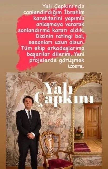 yali-capkininda-flas-ayrilik-defteri-kapanan-oyuncunun-cenazesi-kalkti-sezon-ortasinda-diziyi-birakti-sonlandi-1669910379085.jpeg Yalı Çapkını'nda sezon ortasında flaş karar! Ünlü oyuncu diziden ayrıldığını duyurdu "Sonlandırma kararı aldık"-4