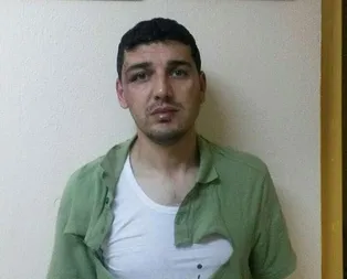 FETÖcü Hakan Karakuş darbeyi bu şifreyle duyurmuş