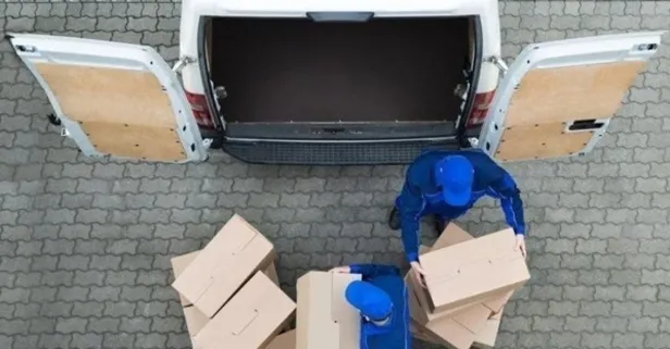 aras kargo mesai saatleri 2021