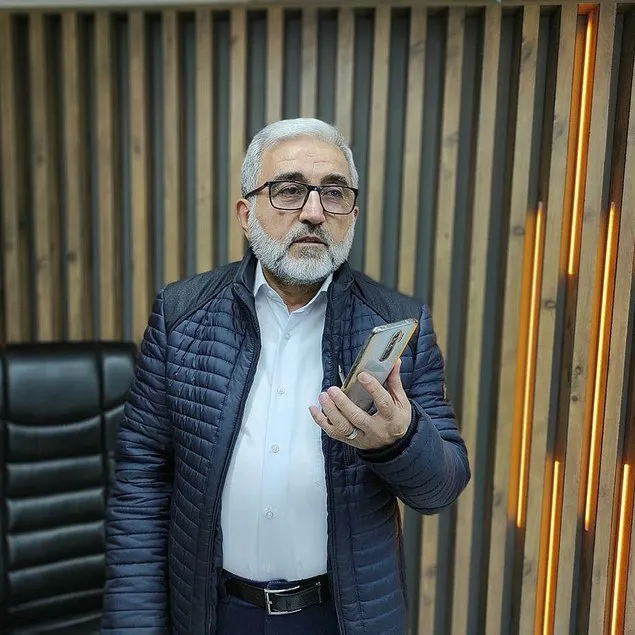 50 milyar TL bağışla gündem oldu ilk kez konuştu