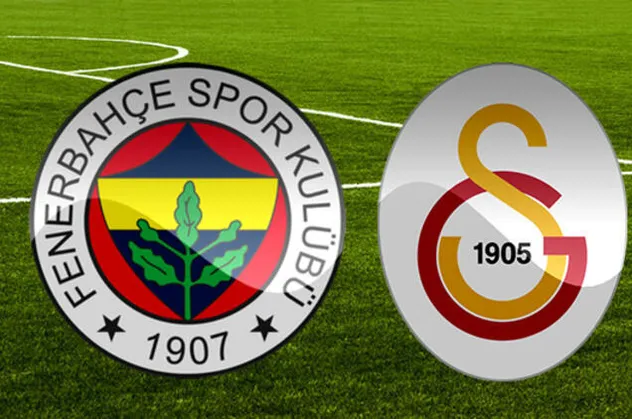 Son dakika gelişmesi| Demir Grup Sivasspor Mert Hakan Yandaş ve Emre Kılınç'ın ayrılıklarını resmen duyurdu