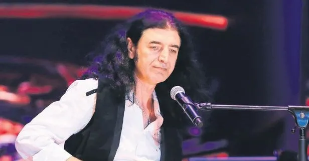 İstanbul Yeditepe Konserleri Merve Özbey ve Murat Kekilli ile devam etti