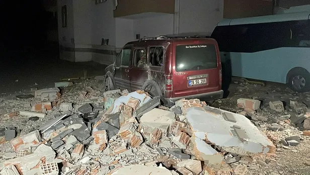 1665538869142.jpeg Karabük'te doğalgaz kaynaklı patlama felakete neden oldu! 1'i çocuk 4 kişi yaralandı-5