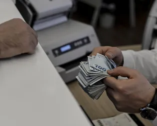 Çalışmayana devletten 1611 lira maaş!