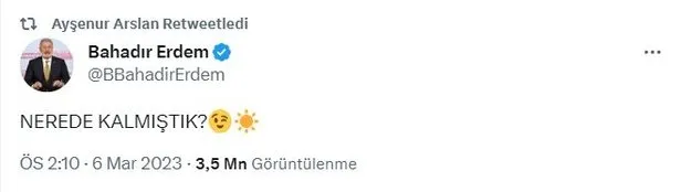 firildak-gibi-donduler-chp-ve-iyi-parti-yandaslarinin-sosyal-medya-carklari-fazil-say-irfan-degirmenci-1678115909286.jpg Fırıldak gibi döndüler! CHP ve İYİ Parti yandaşlarının sosyal medya çarkları! Fazıl Say, İrfan Değirmenci, Ayşenur Arslan...-12
