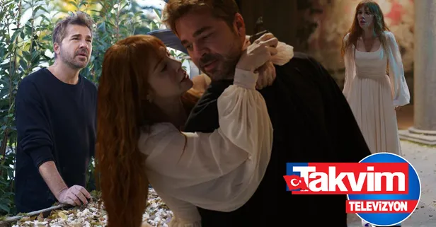 Star'ın yeni dizisi Çöp Adam nerede çekiliyor, yalı kimin? Çöp Adam dizisi konusu ne, oyuncuları kimler? Oyuncular ve karakterleri...