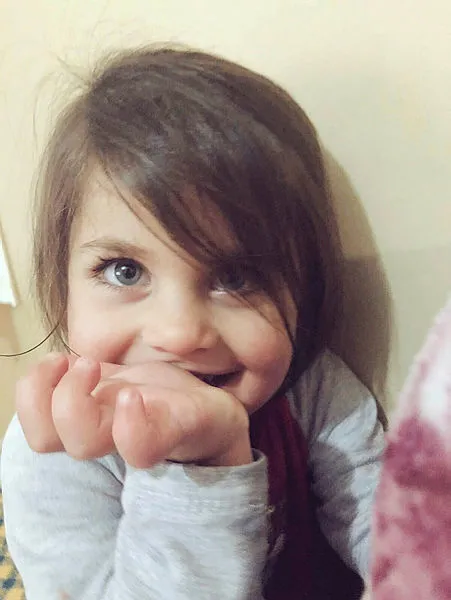 Leyla Aydemir davasında flaş gelişme! Mehmet Ali Aydemir tahliye edildi!-2