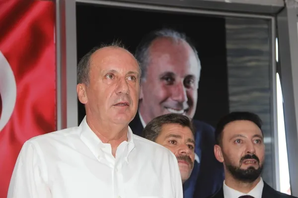 muharrem-inceden-chp-tespiti-zavalli-beceriksiz-muhalefet-1624568368958.jpg