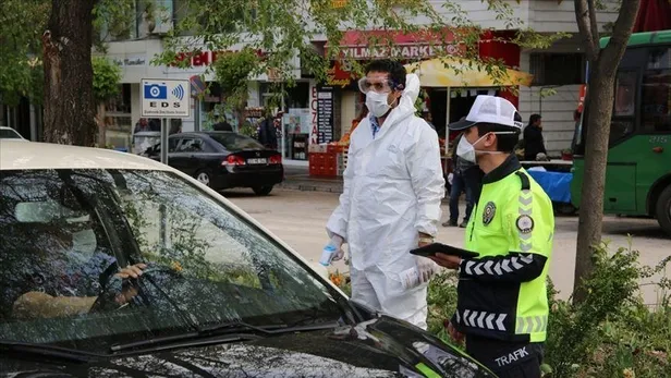 ekonomiye-iliskin-torba-kanun-resmi-gazetede-yayimlandi-1667955593894.jpeg Ekonomiye ilişkin "torba" kanun Resmi Gazete'de yayımlandı-16