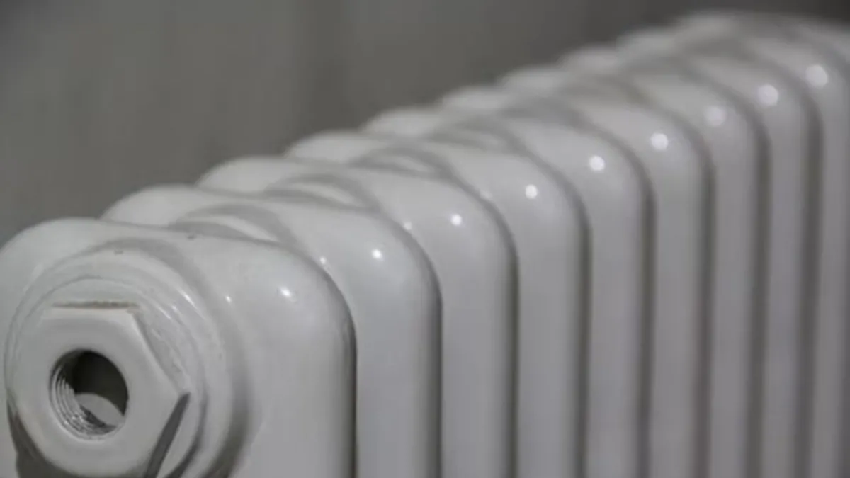 Bunu yapanın faturası %50 düşük geldi: Doğal gaz için servet ödemeyin