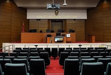 T.C. GİRESUN 3. SULH HUKUK MAHKEMESİNDEN