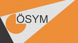 istanbul-aydin-universitesi-bolumleri-2023-istanbul-aydin-universitesi-taban-puanlari-kontenjanlari-2-4-yillik-1689188573925.jpg İstanbul Aydın Üniversitesi bölümleri 2023! İstanbul Aydın Üniversitesi taban puanları kontenjanları! 2-4 yıllık bölümler-4