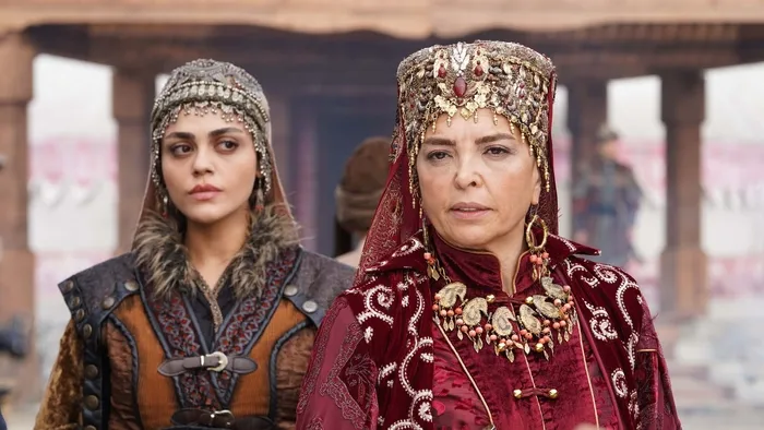 kurulus-osman-138-bolumden-detaylar-ortaya-cikti-yakup-ve-turk-beylerinin-kaderi-osman-beyin-elinde-1701162976328.jpg Kuruluş Osman 138. bölümden detaylar ortaya çıktı: Yakup ve Türk Beyleri’nin kaderi Osman Bey’in elinde!-3